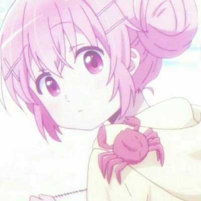 山东女孩种草莓在迪拜卖268一斤