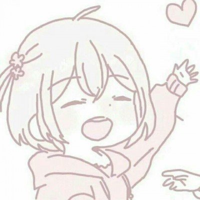 孙颖莎4比0温特