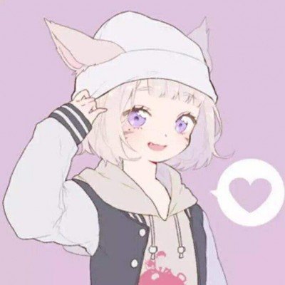 地铁吐血女孩母亲发声