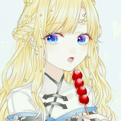 狗狗未牵绳被碾压主人当场崩溃