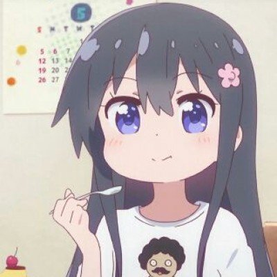 郑钦文遭逆转无缘16强 全场9次双误