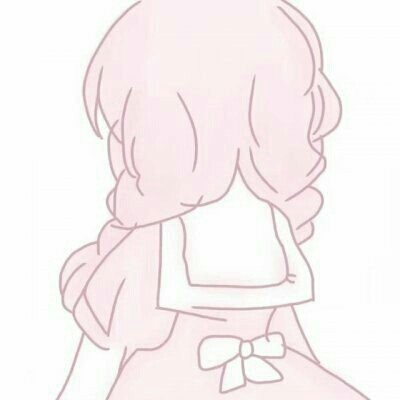 出生4天被秤砣砸中女婴3次尿血