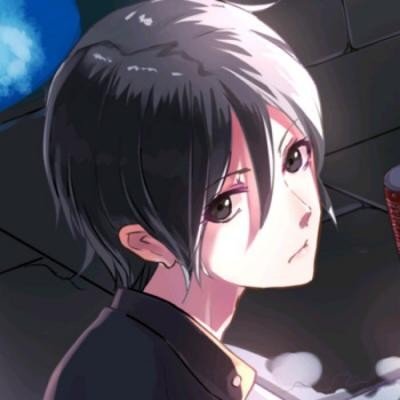 伊朗已237名学生遇难