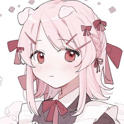 霍尔木兹海峡将开放2周