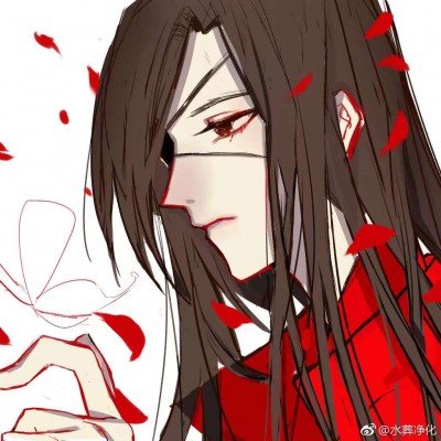 Ruler发文回应税务风波