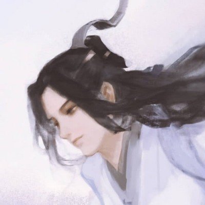 黄金气体价格暴涨
