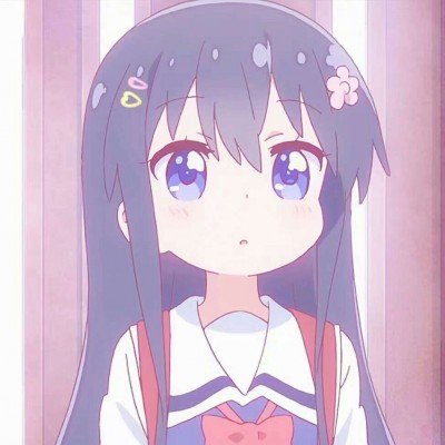 紫藤花是懂国风浪漫的