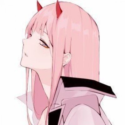 梅西签名球星卡以1520万成交