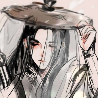 最美逆行者司机被裁