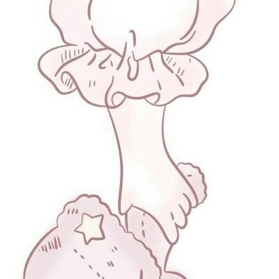 被河南财大养生馒头香到了