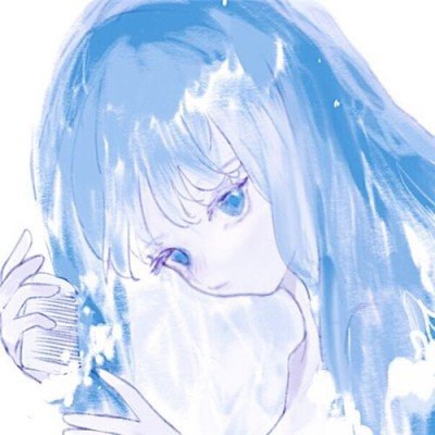 美国头大了