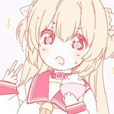 网友扫墓看到李副官演员墓碑